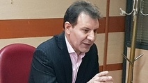 راه اندازی شهرک شیرینی سنتی قزوین به برند شدن محصول کمک می کند