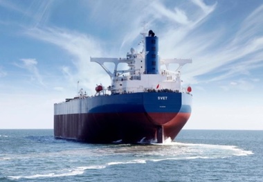 Tankers’ demolition sales pick up pace