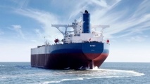 Tankers’ demolition sales pick up pace
