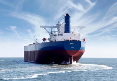 Tankers’ demolition sales pick up pace