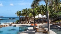 TripAdvisor ranks the “Most Excellent” hotel chains in the world