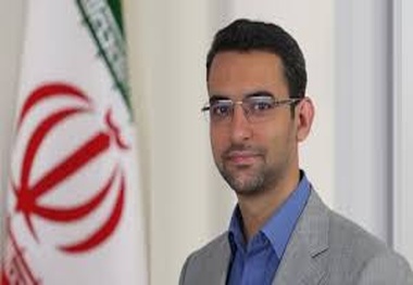 پاسخ مکتوب وزیر پیشنهادی ارتباطات به سوالات نمایندگان و انتقاد مجدد یک نماینده
