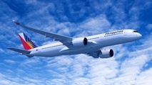  PAL and SMBC Agree A350 Deal