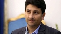 نتیجه جلسه شورا درباره فیلترینگ عصر امروز مشخص می‌ شود