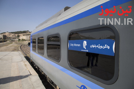 بازدید معاون رئیس جمهوری از پروژه چهار خطه تهران - پیشوا - گرمسار 