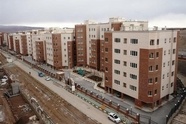 زوج های جوان بین یک تا ۵ سال به صورت رایگان مستاجر دولت می شوند