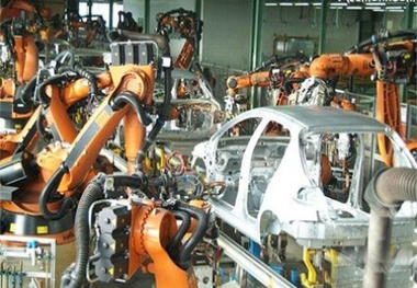 علت عقب ماندگی صنعت خودرو؛ معضل تفکر تک بعدی