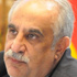 مسعود کرباسیان
