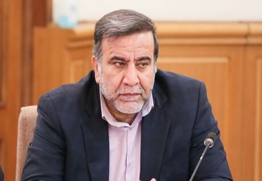  ۳ میلیون و ۵۰۷ هزار زائر اربعینی به کشور برگشتند 