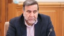 ۵۷۶ مجتمع خدمات بین راهی در مسیرهای مواصلاتی در حال ساخت است