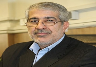 فاصله زیاد حمل‌ و نقل عمومی کشور با استانداردهای جهانی