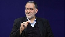  اصولگرای ۱۰ شغله‌ با مدرک جعلی 