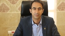 حرکت پرشتاب قطار پروژه های عمرانی در بندر چابهار