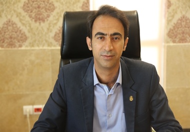 حرکت پرشتاب قطار پروژه های عمرانی در بندر چابهار
