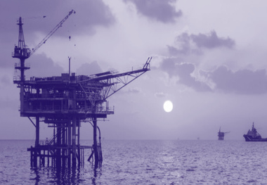 VesselsValue finds 28% of offshore vessels currently laid up