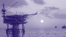 VesselsValue finds 28% of offshore vessels currently laid up