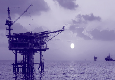 VesselsValue finds 28% of offshore vessels currently laid up