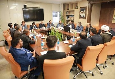 بسته تشویقی بافت های تاریخی تدوین می شود