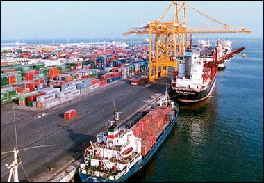 فروش بلیت سفرهای دریایی اینترنتی می شود