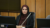 استفاده از ظرفیت مرکز پژوهش‌ها در بررسی بودجه ١٤٠٠ شهرداری