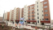 سه پیش‌نیاز «رونق ملایم» مسکن