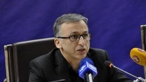 رشد 10 درصدی مسافرت با قطار در نوروز 97