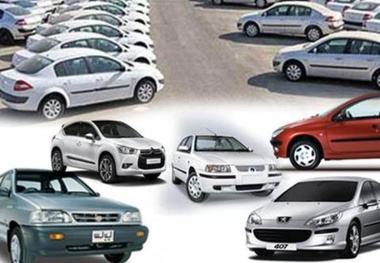 رویای شیرین ارزانی خودرو با طعم بهبود کیفیت 