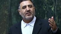 محبی‌نیا: چه کسی پرده از فجایع صندوق‌های بازنشستگی کنار زد؟