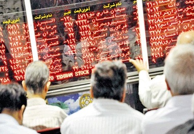 آنچه بر اقتصاد رفت؛ از توافق خوب تا نفت ارزان