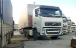سامان‌دهی‌ «سهمیه سوخت بر اساس پیمایش» در ناوگان عمومی درون‌شهری
