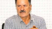  هم‌ افزایی تشکل‌ های حمل‌ ونقل، راهکار ارتقای خدمات و فضای اقتصادی قزوین