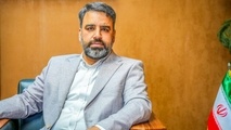 واکاوی بحران‌ های گردشگری جزیره کیش و نقش بازگشت «کیش‌ ایر» در احیای برند ملی