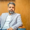 واکاوی بحران‌ های گردشگری جزیره کیش و نقش بازگشت «کیش‌ ایر» در احیای برند ملی