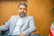 واکاوی بحران‌ های گردشگری جزیره کیش و نقش بازگشت «کیش‌ ایر» در احیای برند ملی