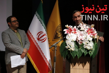 همایش بزرگداشت روز جهانی ارتباطات و روابط عمومی