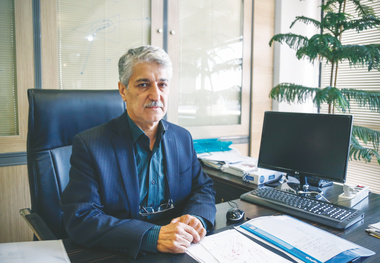 TOD گفتمان شهر را تغییر می‌دهد

