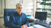 TOD گفتمان شهر را تغییر می‌دهد
