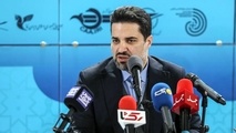 تشکیل کارگروه مشترک برای توسعه و رفع چالش های صنعت هوانوردی کشور