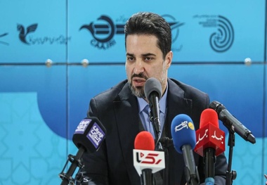 تشکیل کارگروه مشترک برای توسعه و رفع چالش های صنعت هوانوردی کشور