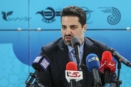 اضافه شدن ۱۴۶ صندلی پرواز به ناوگان هوایی کشور در آستانه نوروز
