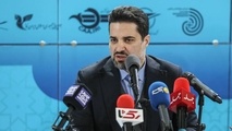اضافه شدن ۱۴۶ صندلی پرواز به ناوگان هوایی کشور در آستانه نوروز
