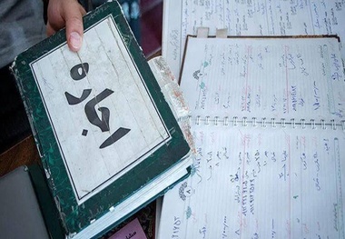 پیش‌ بینی مهم مشاوران املاک درباره قیمت اجاره در سال ۱۴۰۳
