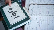 سقف نرخ اجاره بها مشخص شد/ مستاجران از صاحبخانه متخلف شکایت کنند
