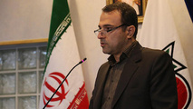 افزایش ۱۲درصدی تناژ حمل داخلی کالای خراسان رضوی