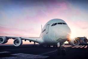 کدام پروازهای خارجی برقرار است؟