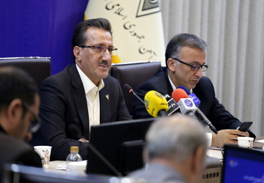 ورود 37  واگن مسافری و ۳۰ لکوموتیو به ناوگان ریلی تا پایان سال