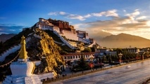 TIBET AUTONOMOUS REGION LAUNCHES SUPPORT POLICIES FOR OFF-SEASON TOURISM