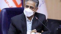 نرخ سود وام نهضت ملی مسکن ۱۸ درصد محاسبه خواهد شد