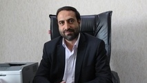 ساخت ۷۰ کیلومتر بزرگراه در سال۹۷