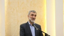 دور تازه پرداخت وام‌ قرض‌الحسنه برای  اعضای صندوق پس‌انداز راه‌آهن 